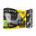 Zotac GeForce GTX 1060 AMP! Edition 6GB GDDR5 - 387526 - zdjęcie
